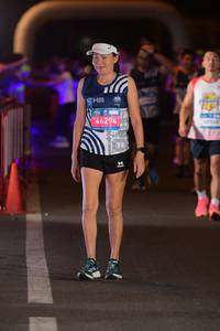 BIB: 
                            <button type="button" onclick="openModal(24356424)" class="btn btn-primary btn-sm float-right btn-popup" data-toggle="modal" data-target=".modal-high-quality">
                        <i class="fas fa-shopping-cart"></i> Add to Cart
                    </button>
                                            <button type="button" onclick="isThisMe(24356424, true)" class="btn btn-success btn-sm float-right btn-popup btn-isme hidden" data-toggle="tooltip" data-placement="bottom" title="นี่คือรูปของคุณใช่ไหม คลิกที่นี่เพื่อเอาเข้าอัลบั้ม">
                        <i class="fas fa-plus"></i> Add to album
                    </button>
                    <button type="button" onclick="isThisMe(24356424, false)" class="btn btn-warning btn-sm float-right btn-popup btn-isnotme hidden">
                        <i class="fas fa-ban"></i> Remove from album
                    </button>